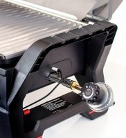 Char-Broil X200 Grill2Go