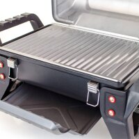 Char-Broil X200 Grill2Go