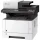 Kyocera Ecosys M2135dn