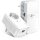 TP-LINK Powerline TL-PA7617P Kit