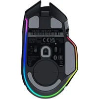Razer Basilisk V3 Pro