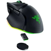 Razer Basilisk V3 Pro