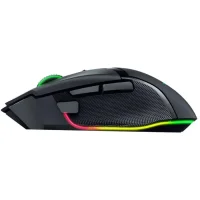 Razer Basilisk V3 Pro