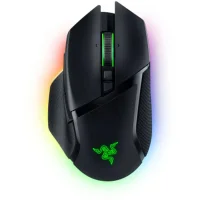 Razer Basilisk V3 Pro