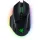 Razer Basilisk V3 Pro