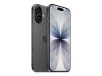 Apple iPhone 17 - 256GB Schwarz - Differenzbesteuert -...