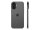 Apple iPhone 17 - 256GB Schwarz - Differenzbesteuert - Neuware