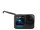 GoPro HERO 12 Black Action Kamera mit Touchscreen - Schwarz