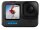 GoPro HERO10 Schwarze wasserdichte Actionkamera mit Touch 3K60 Ultra HD