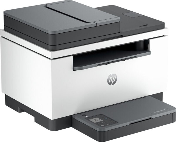 HP LaserJet MFP M235sdw (8J9K7F)