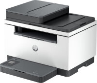 HP LaserJet MFP M235sdw (8J9K7F)