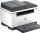 HP LaserJet MFP M235sdw (8J9K7F)