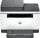 HP LaserJet MFP M235sdw (8J9K7F)