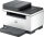 HP LaserJet MFP M235sdw (8J9K7F)