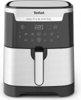 Tefal EY801D Easy Fry