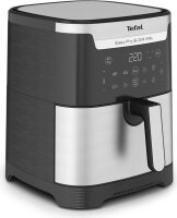 Tefal EY801D Easy Fry
