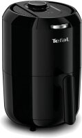 Tefal Easy Fry Compact EY1018