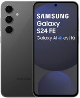 Samsung GALAXY S24 FE