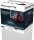 ROWENTA Staubsauger Swift Power Cyclonic RO2933