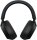Sony WH-1000XM5