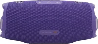 JBL Charge 6 Bluetooth-Lautsprecher Lila