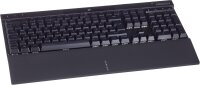 Corsair K70 RGB PRO