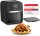 Tefal FW5018 Easy Fry Oven Grill