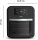 Tefal FW5018 Easy Fry Oven Grill