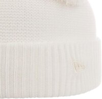 New Era Double Pom New York Yankees Mütze