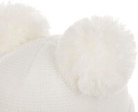 New Era Double Pom New York Yankees Mütze