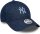 New Era New York Yankees 9Twenty Damen Cap - Denim