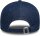 New Era New York Yankees 9Twenty Damen Cap - Denim