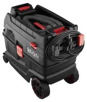 Parkside Performance Werkstatt-Sauger PPWD 30 B2 mit...