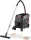 Parkside Performance Werkstatt-Sauger PPWD 30 B2 mit 3-in-1 Bodendüse 1300Watt