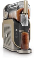Ninja Slushi Maschine Goldstone FS301EUSTGD