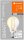 LEDVANCE E27 WiFi LED Lampe warmweißes