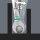 Wera Bicycle Set Ringmaulschlüssel 12-tlg (5004181001)