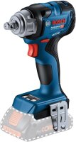 Bosch GDS 18V-330 HC 06019L5000