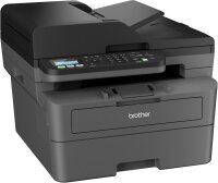 Brother MFC-L2835DW