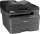 Brother MFC-L2835DW