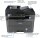 Brother MFC-L2835DW