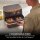 Ninja Foodi Airfryer AF500EUCP