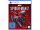Marvels Spider-Man 2 (PS5, 2023) NEU OVP