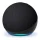 Amazon Echo Dot 5. Generation Smart Lautsprecher - Anthrazit